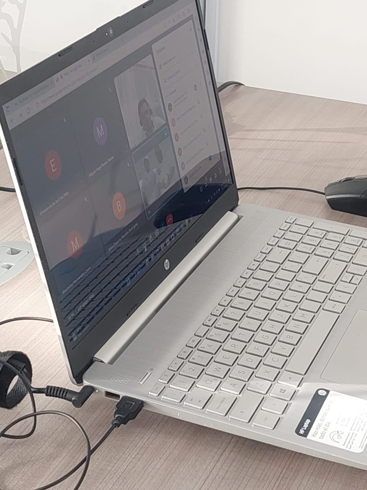 Curso Project - Sesión 2